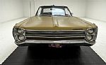 1968 Fury III 4 Door Hardtop Thumbnail 8