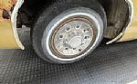 1968 Fury III 4 Door Hardtop Thumbnail 13