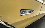 1968 Fury III 4 Door Hardtop Thumbnail 14