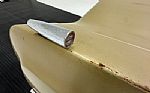 1968 Fury III 4 Door Hardtop Thumbnail 12