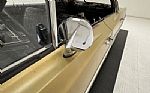 1968 Fury III 4 Door Hardtop Thumbnail 17