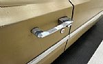 1968 Fury III 4 Door Hardtop Thumbnail 18