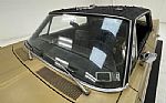 1968 Fury III 4 Door Hardtop Thumbnail 15