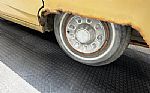 1968 Fury III 4 Door Hardtop Thumbnail 20