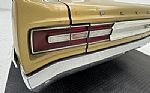 1968 Fury III 4 Door Hardtop Thumbnail 21