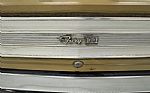 1968 Fury III 4 Door Hardtop Thumbnail 22