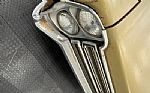 1968 Fury III 4 Door Hardtop Thumbnail 25