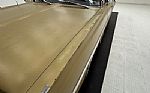 1968 Fury III 4 Door Hardtop Thumbnail 30
