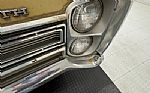 1968 Fury III 4 Door Hardtop Thumbnail 28