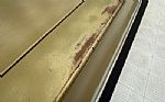 1968 Fury III 4 Door Hardtop Thumbnail 33