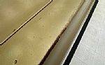 1968 Fury III 4 Door Hardtop Thumbnail 32