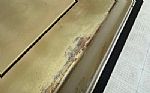 1968 Fury III 4 Door Hardtop Thumbnail 35