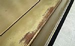 1968 Fury III 4 Door Hardtop Thumbnail 34