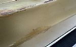 1968 Fury III 4 Door Hardtop Thumbnail 37