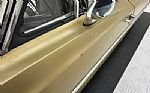 1968 Fury III 4 Door Hardtop Thumbnail 38