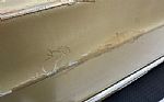 1968 Fury III 4 Door Hardtop Thumbnail 36