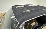 1968 Fury III 4 Door Hardtop Thumbnail 43