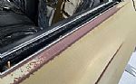 1968 Fury III 4 Door Hardtop Thumbnail 42