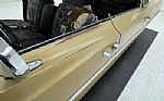 1968 Fury III 4 Door Hardtop Thumbnail 40
