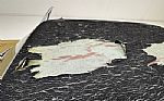 1968 Fury III 4 Door Hardtop Thumbnail 45