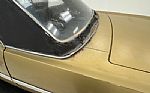 1968 Fury III 4 Door Hardtop Thumbnail 48