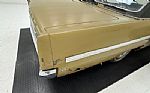 1968 Fury III 4 Door Hardtop Thumbnail 52