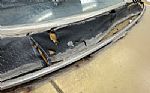 1968 Fury III 4 Door Hardtop Thumbnail 50