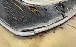 1968 Fury III 4 Door Hardtop Thumbnail 49