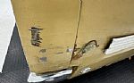 1968 Fury III 4 Door Hardtop Thumbnail 53