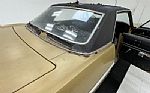 1968 Fury III 4 Door Hardtop Thumbnail 54