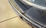 1968 Fury III 4 Door Hardtop Thumbnail 58