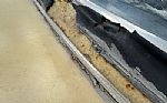 1968 Fury III 4 Door Hardtop Thumbnail 59