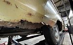 1968 Fury III 4 Door Hardtop Thumbnail 64