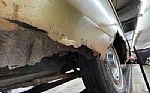 1968 Fury III 4 Door Hardtop Thumbnail 65