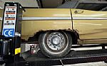 1968 Fury III 4 Door Hardtop Thumbnail 66