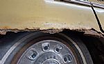 1968 Fury III 4 Door Hardtop Thumbnail 68
