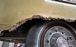 1968 Fury III 4 Door Hardtop Thumbnail 67