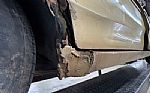1968 Fury III 4 Door Hardtop Thumbnail 70