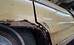 1968 Fury III 4 Door Hardtop Thumbnail 69