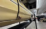 1968 Fury III 4 Door Hardtop Thumbnail 71