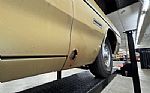 1968 Fury III 4 Door Hardtop Thumbnail 74