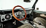 1974 Bronco Restomod Thumbnail 2