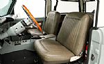1974 Bronco Restomod Thumbnail 12