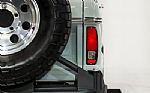 1974 Bronco Restomod Thumbnail 46