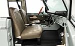 1974 Bronco Restomod Thumbnail 42