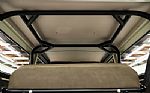 1974 Bronco Restomod Thumbnail 51