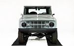 1974 Bronco Restomod Thumbnail 55