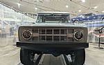 1974 Bronco Restomod Thumbnail 67