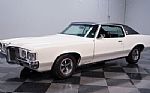 1969 Grand Prix Model J Thumbnail 6