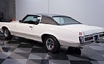 1969 Grand Prix Model J Thumbnail 7